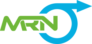 MRN Logo 3 png